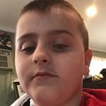 Profile Picture of James Chirillo (@yourfriendjamesc) on Instagram