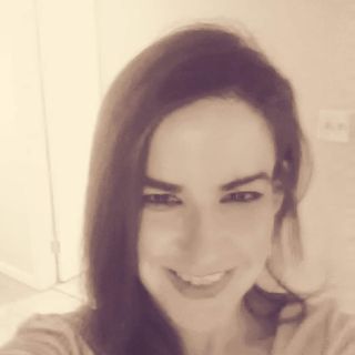 Profile Picture of Jenny Lollar (@jenny.lollar.5) on Facebook