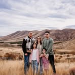 Profile Picture of Brittany Carden (@brittany.carden.533761) on Facebook