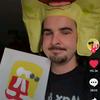 Profile Picture of Barry Fields (@@barryfields8) on Tiktok