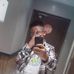 Profile Picture of Kyle Cerick De Vera (@kylecerick.devera) on Facebook