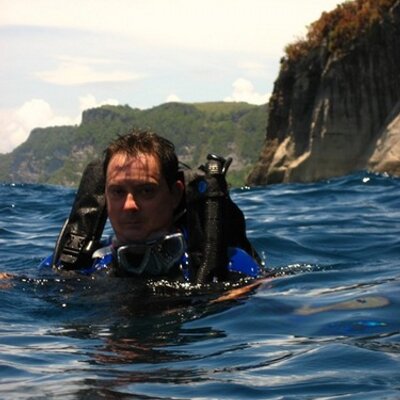 Profile Picture of Lorenzo Marina (@loren_marina) on Twitter