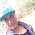 Profile Picture of jose fuenzalida (@josefuenzalidai) on Instagram