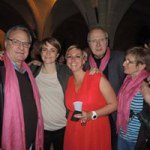 Profile Picture of Claire Tomaselli (@claire_tomaselli) on Instagram