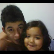 Profile Picture of Brian Mauro (@brianmauro4644) on Youtube