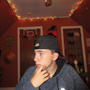 Profile Picture of Jesse Fredericks (@jessefredericks3184) on Youtube