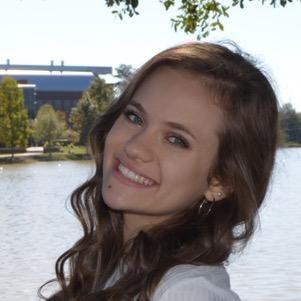 Profile Picture of sbreitenbach (@sbreitenbach) on Tiktok