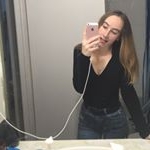 Profile Picture of reina👑💸💰 (@eryn.hall_) on Instagram