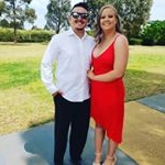 Profile Picture of Cassandra Slattery (@cassyslattery) on Instagram