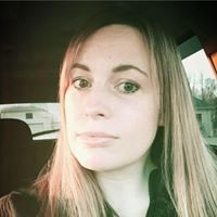 Profile Picture of Ericka S Craven (@ericka-s-craven) on Quora