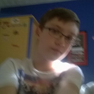 Profile Picture of Robert Bartos (@robert_bartos) on Twitter