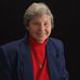 Profile Picture of Nancy Rutkowski (@nancy.rutkowski.5) on Facebook