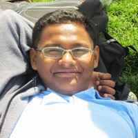 Profile Picture of Htay Win (@htay-win) on Quora