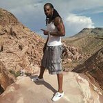 Profile Picture of Joe Winchester (@joe.winchester.52) on Instagram