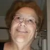 Profile Picture of nancygartner (@nancygartner) on Tiktok