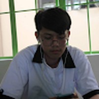 Harold James Enciso - Quora Profile Picture of Harold James Enciso (@harold-james-enciso) on Quora