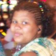 Profile Picture of Deborah Ayana Strauther (@deborah.strauther) on Myspace