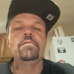 Profile Picture of Jake Bradley (@Jake-Bradley) on Facebook