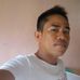 Profile Picture of Michael Modena Mangandi (@michael.mangandi.54) on Facebook