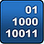 Profile Picture of bitwizardsmktg (@bitwizardsmktg) on Flickr