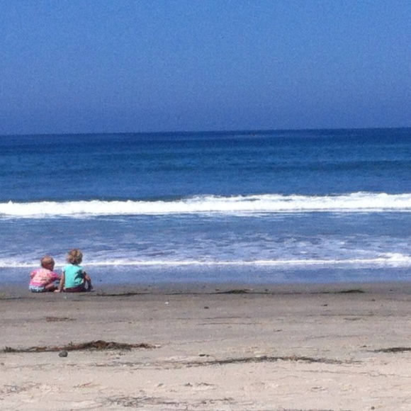 Profile Picture of Hailey Eddy (@haileyeddy1) on Poshmark