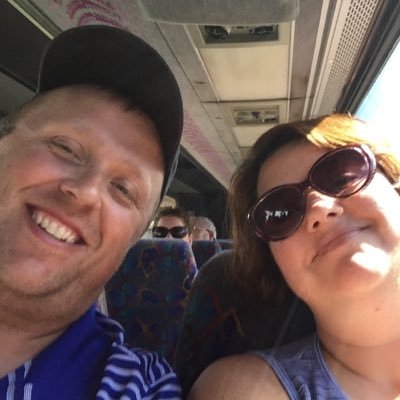 Profile Picture of Steve Livermore (@Livermore3Steve) on Twitter