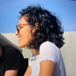 Profile Picture of Linda Roman (@tater_tot_lin) on Instagram