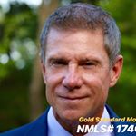 Profile Picture of Tony Rader (@trgoldstandardmortgage) on Instagram