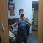 Profile Picture of Bobeico Tudor (@bobeicotudor) on Instagram