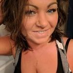 Profile Picture of Morgan Taber (@mntaber) on Instagram