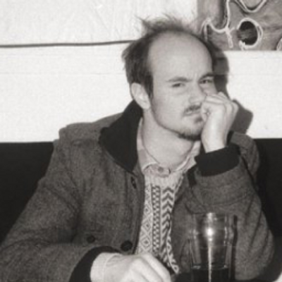Profile Picture of Thomas G.J. Pooley-Tolkien-Sharpe (@tgjsharpe) on Twitter
