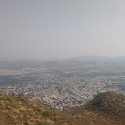 Profile Picture of Pallab Bhattacharya (@pallabbhattacharya1890) on Youtube