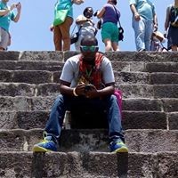 Profile Picture of Chiago Anago (@chiago-anago) on Quora