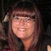 Profile Picture of Dawn Trudel (@dawnt1017) on Pinterest