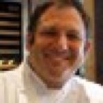 Profile Picture of Paul Bruno (@chefpaulbruno) on Instagram