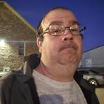 Profile Picture of Lana Thorman (@Lana-Thorman) on Facebook