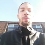 Profile Picture of Daniel McGaw (@daniel.mcgaw7) on Instagram