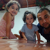 Profile Picture of Brian Lipps (@brianlipps1156) on Youtube