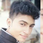 Profile Picture of Nirmal Pandya (@stylish_model_nirmal) on Instagram