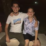 Profile Picture of Alan Fenwick Adamson (@alanfenwick98) on Instagram