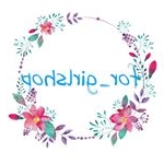 Profile Picture of 淘寶代購匯率1.20 | 接單中 | 先付款後訂貨 (@for_girlshop) on Instagram