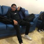 Profile Picture of 𝕭𝖗𝖆𝖓𝖉𝖔𝖓 (@brandon_shm) on Instagram