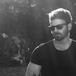 Profile Picture of E V A N  W A L K E R (@walkerarchives) on Instagram