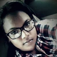 Profile Picture of Gaitri Gajadhar (@gaitri-gajadhar) on Quora