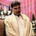 Profile Picture of Asher Shaheen (@asher.shaheen.16) on Facebook