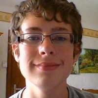 Profile Picture of Samuel Jost (@samueljost) on Pinterest