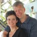 Profile Picture of Jennifer Hutchins (@Jennifer-Hutchins) on Facebook