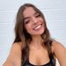 Profile Picture of Jamie Michaud (@jamie.michaud.777) on Facebook