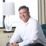 Profile Picture of Mark McComas (@marksmccomas) on Instagram