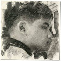 Profile Picture of Theodore Roy Sandoval (@theodore-roy-sandoval) on Quora